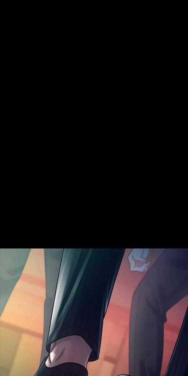 Kiếp Này Tôi Sẽ Là Phản Diện Chapter 1 trang 123