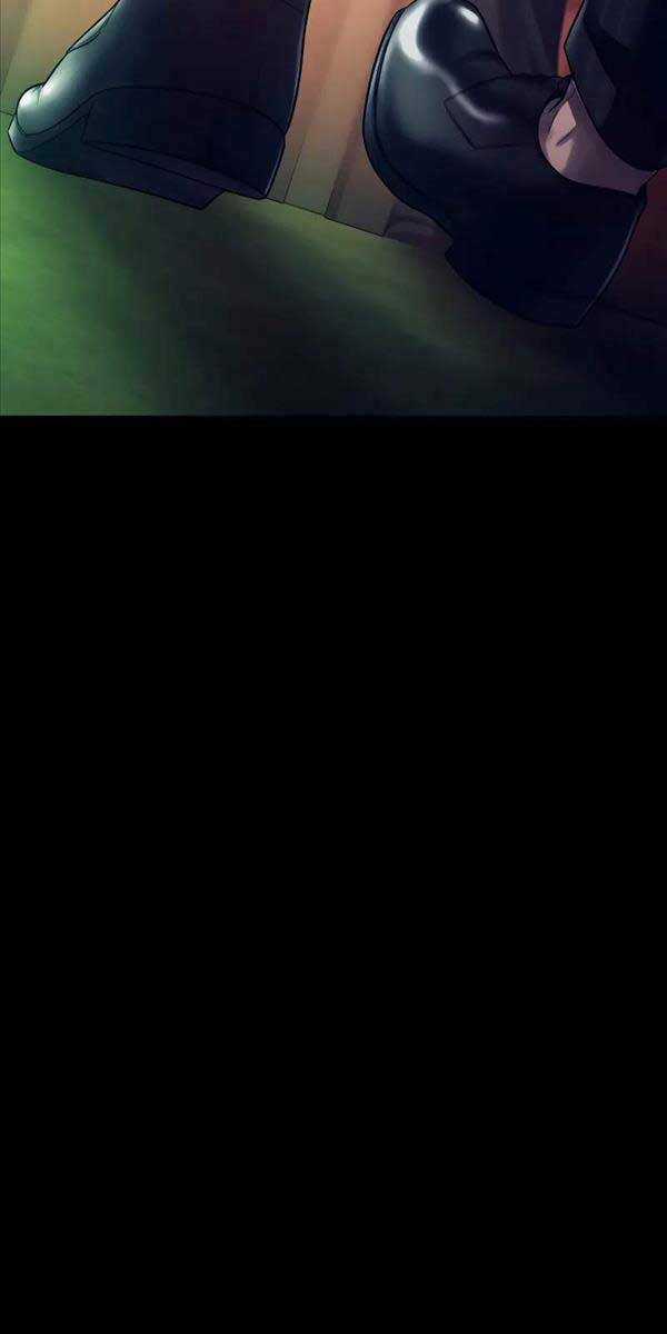 Kiếp Này Tôi Sẽ Là Phản Diện Chapter 1 trang 124