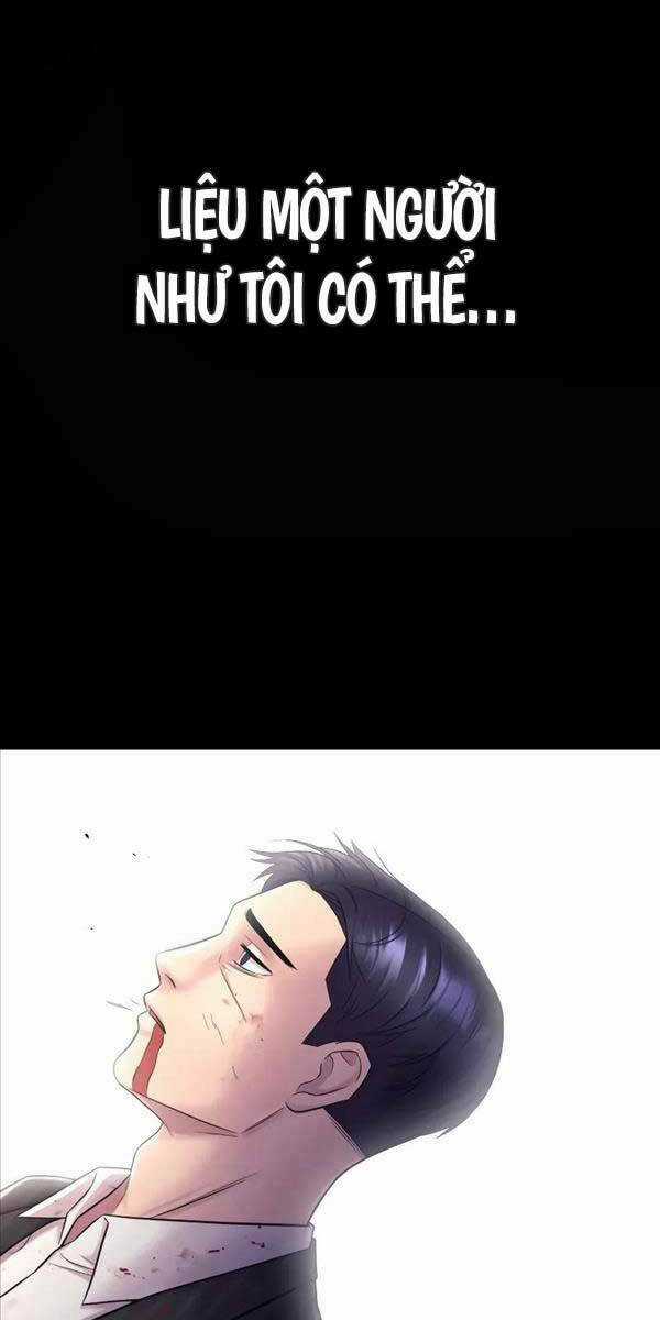 Kiếp Này Tôi Sẽ Là Phản Diện Chapter 1 trang 125