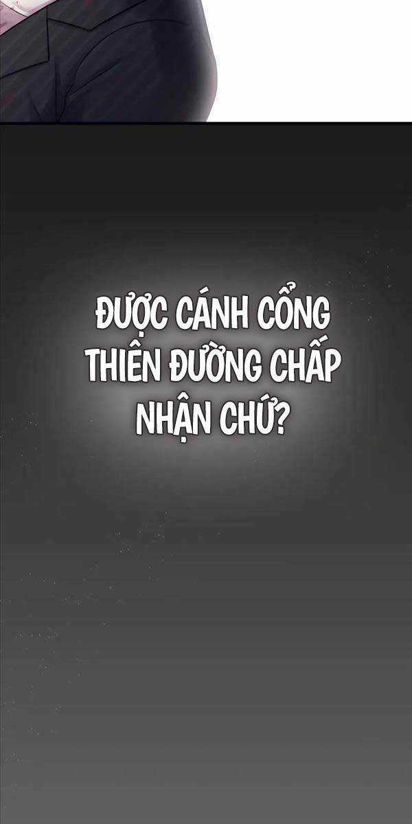 Kiếp Này Tôi Sẽ Là Phản Diện Chapter 1 trang 126
