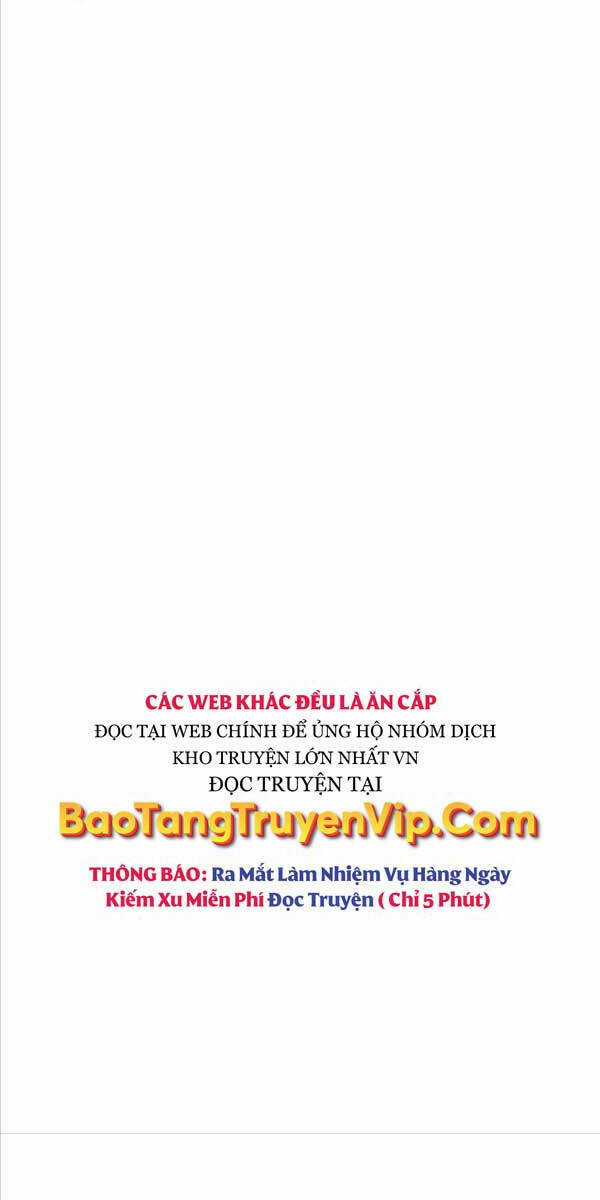 Kiếp Này Tôi Sẽ Là Phản Diện Chapter 1 trang 128