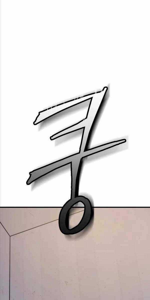 Kiếp Này Tôi Sẽ Là Phản Diện Chapter 1 trang 129