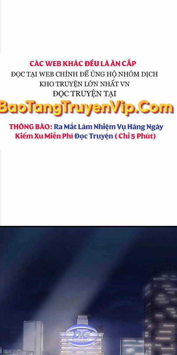 Kiếp Này Tôi Sẽ Là Phản Diện Chapter 1 trang 13