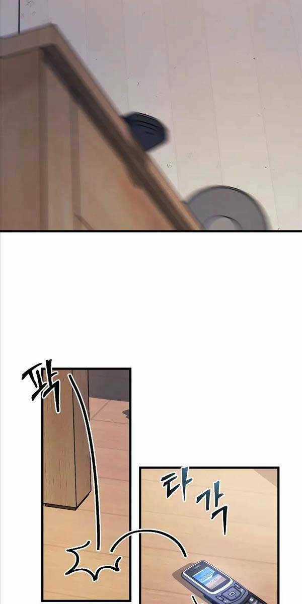 Kiếp Này Tôi Sẽ Là Phản Diện Chapter 1 trang 130