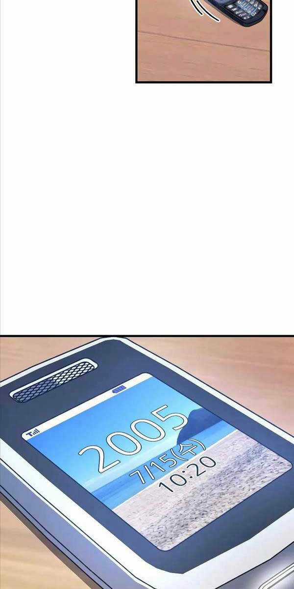 Kiếp Này Tôi Sẽ Là Phản Diện Chapter 1 trang 131