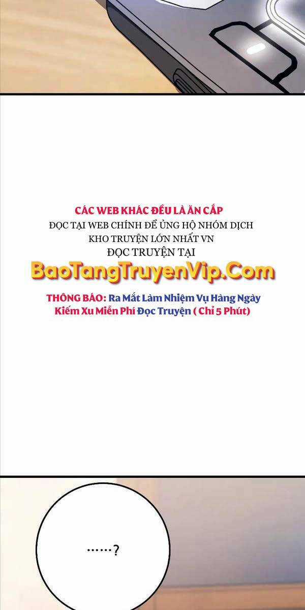 Kiếp Này Tôi Sẽ Là Phản Diện Chapter 1 trang 132