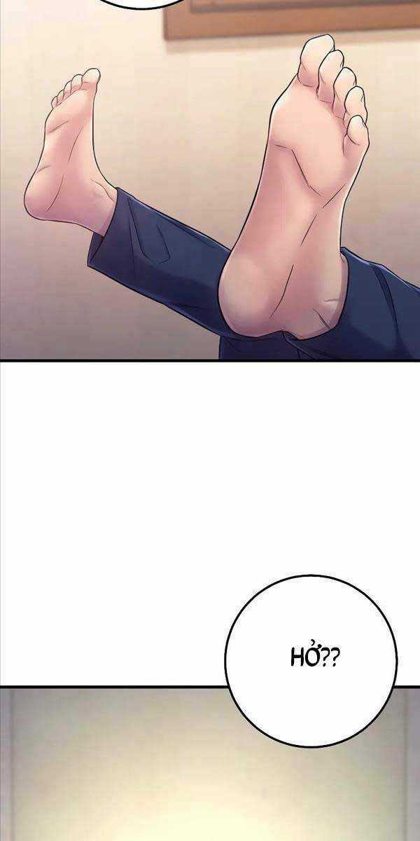 Kiếp Này Tôi Sẽ Là Phản Diện Chapter 1 trang 133