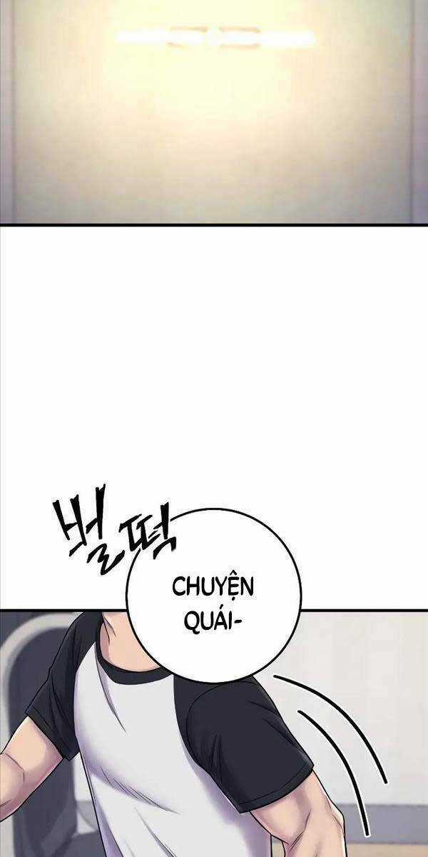 Kiếp Này Tôi Sẽ Là Phản Diện Chapter 1 trang 134