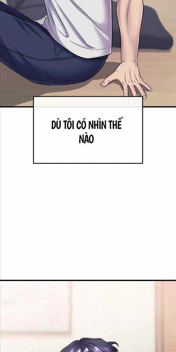 Kiếp Này Tôi Sẽ Là Phản Diện Chapter 1 trang 135