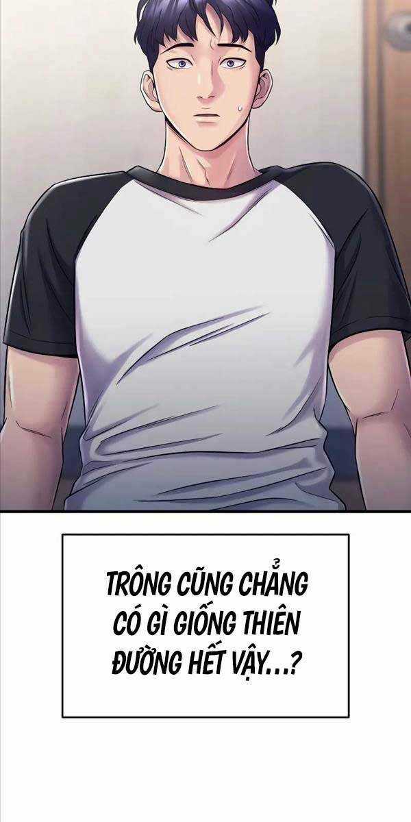 Kiếp Này Tôi Sẽ Là Phản Diện Chapter 1 trang 136