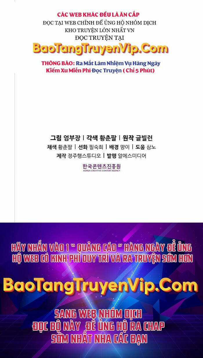 Kiếp Này Tôi Sẽ Là Phản Diện Chapter 1 trang 137