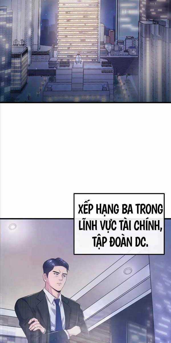 Kiếp Này Tôi Sẽ Là Phản Diện Chapter 1 trang 14