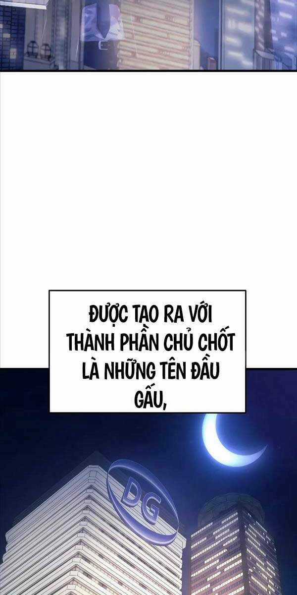 Kiếp Này Tôi Sẽ Là Phản Diện Chapter 1 trang 15