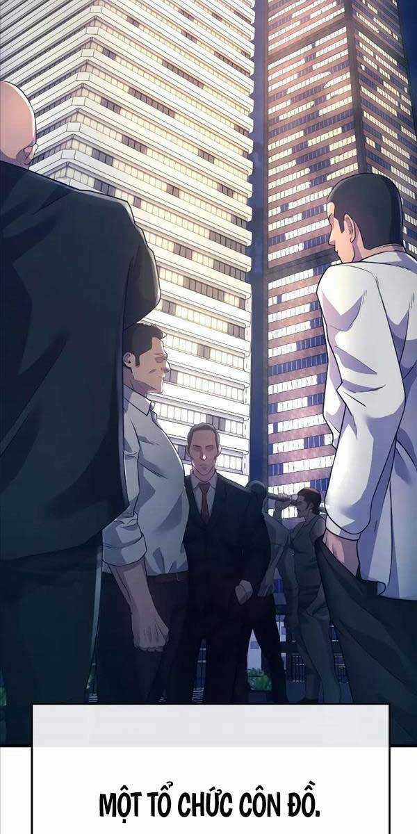 Kiếp Này Tôi Sẽ Là Phản Diện Chapter 1 trang 16