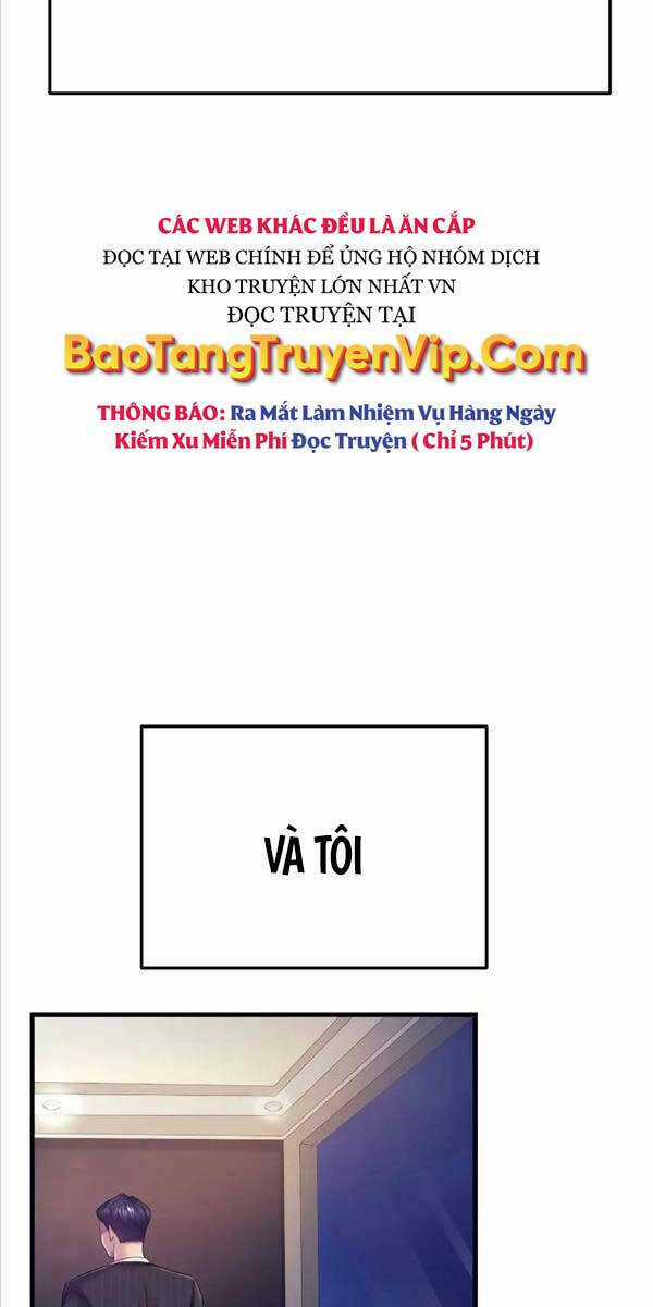 Kiếp Này Tôi Sẽ Là Phản Diện Chapter 1 trang 17