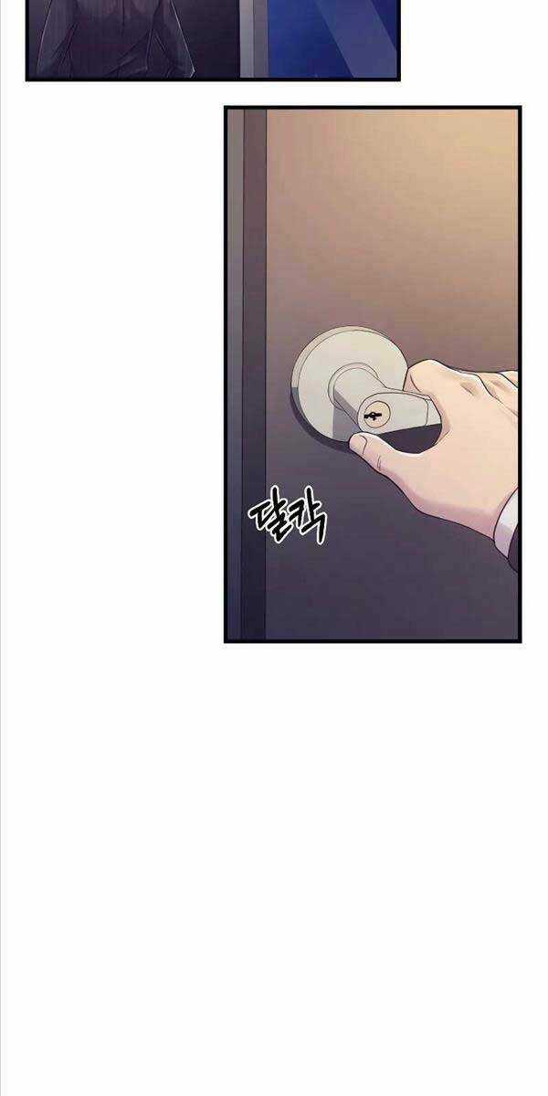 Kiếp Này Tôi Sẽ Là Phản Diện Chapter 1 trang 18