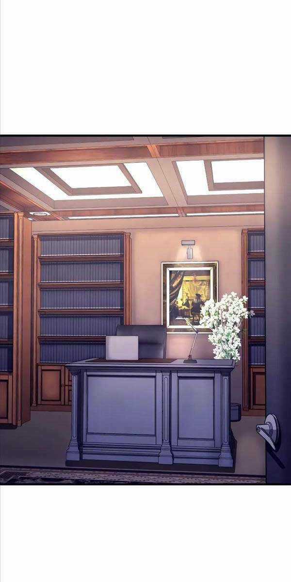 Kiếp Này Tôi Sẽ Là Phản Diện Chapter 1 trang 19