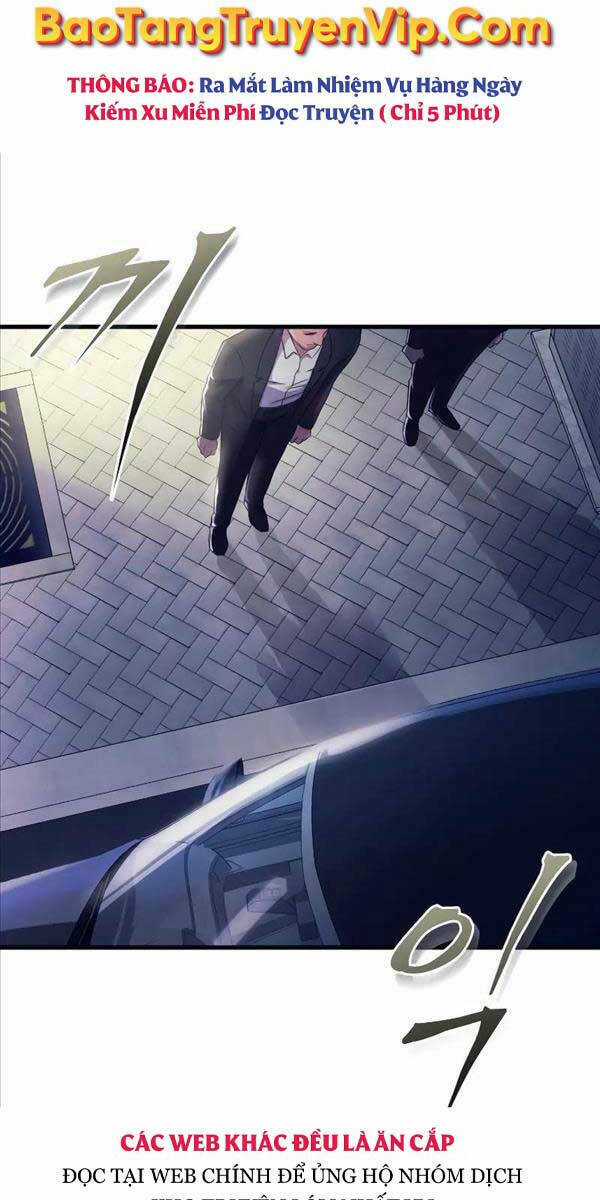 Kiếp Này Tôi Sẽ Là Phản Diện Chapter 1 trang 2