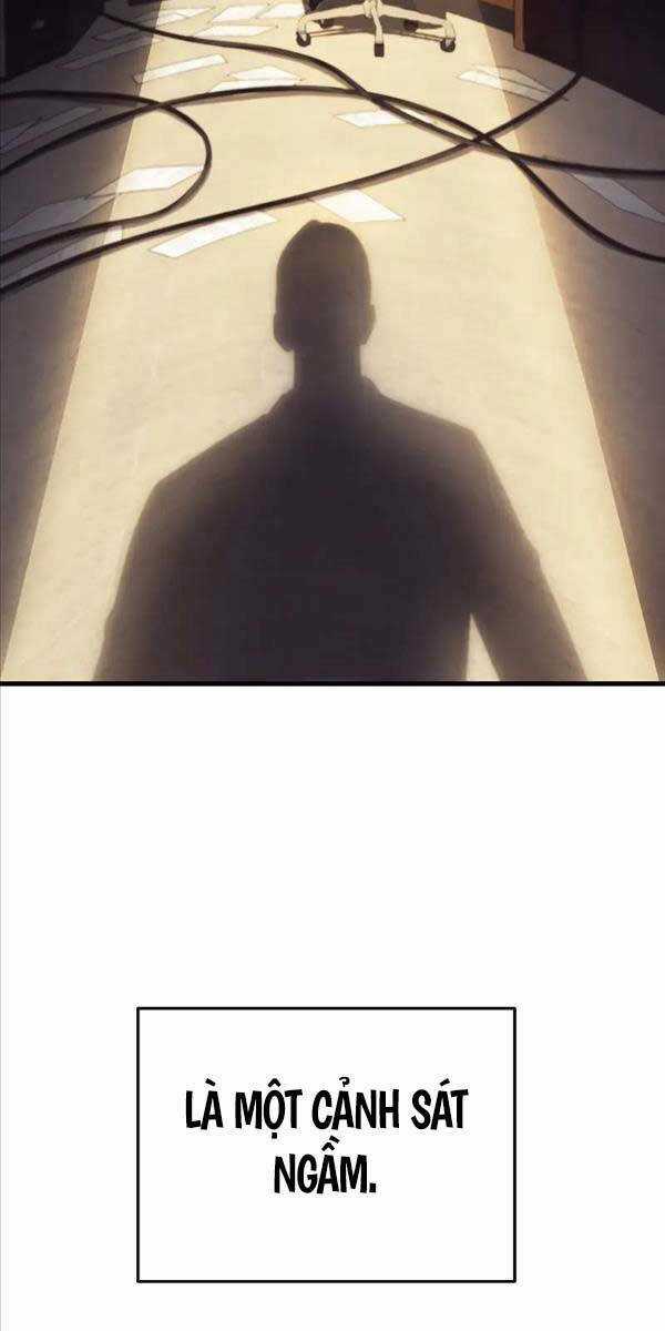 Kiếp Này Tôi Sẽ Là Phản Diện Chapter 1 trang 23