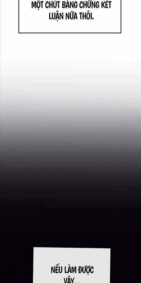 Kiếp Này Tôi Sẽ Là Phản Diện Chapter 1 trang 29