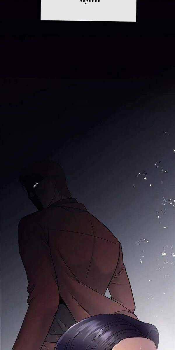 Kiếp Này Tôi Sẽ Là Phản Diện Chapter 1 trang 30