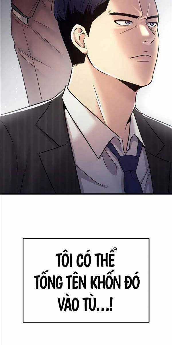 Kiếp Này Tôi Sẽ Là Phản Diện Chapter 1 trang 31