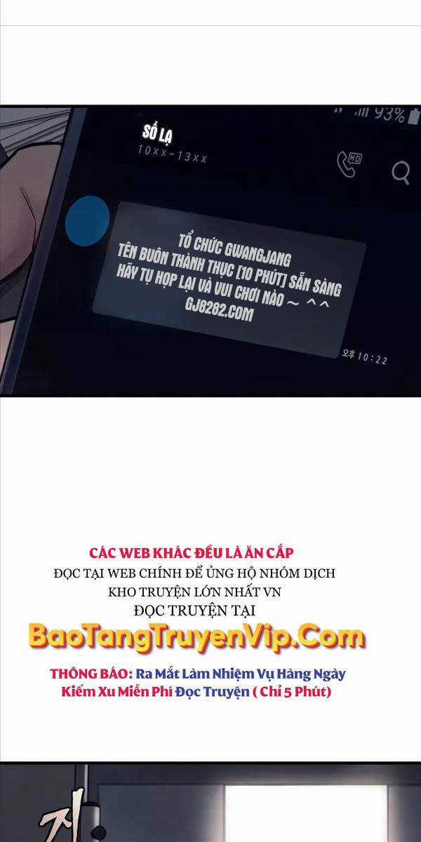 Kiếp Này Tôi Sẽ Là Phản Diện Chapter 1 trang 34