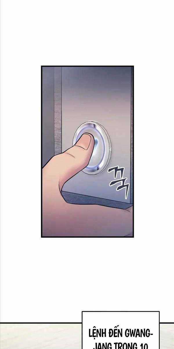 Kiếp Này Tôi Sẽ Là Phản Diện Chapter 1 trang 36