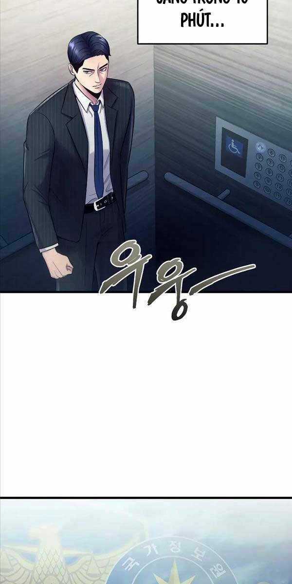 Kiếp Này Tôi Sẽ Là Phản Diện Chapter 1 trang 37