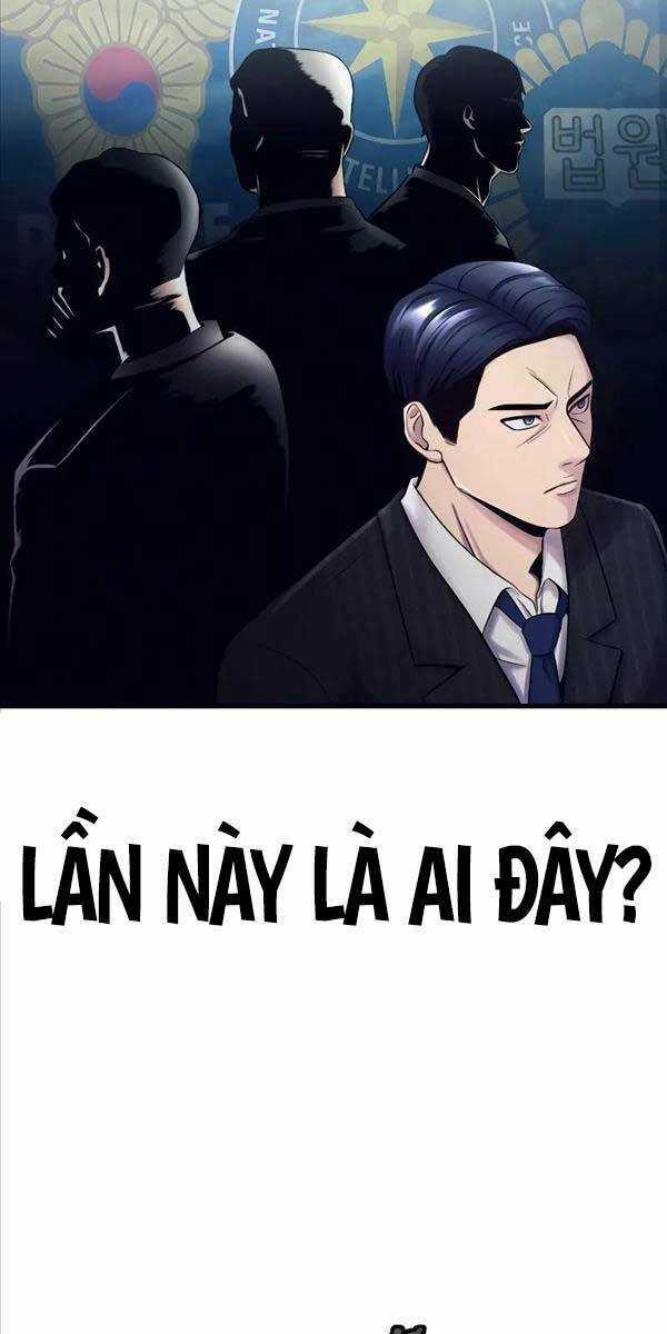 Kiếp Này Tôi Sẽ Là Phản Diện Chapter 1 trang 38