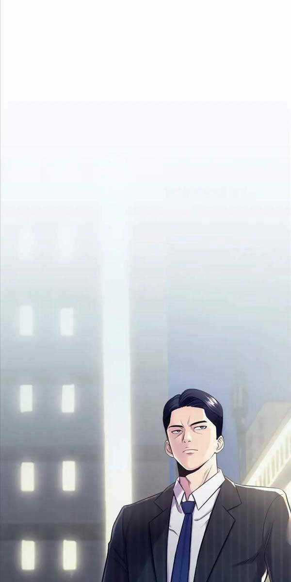 Kiếp Này Tôi Sẽ Là Phản Diện Chapter 1 trang 4