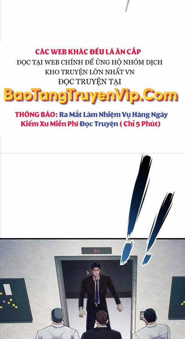 Kiếp Này Tôi Sẽ Là Phản Diện Chapter 1 trang 40