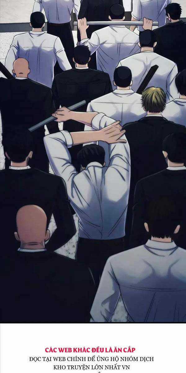 Kiếp Này Tôi Sẽ Là Phản Diện Chapter 1 trang 41