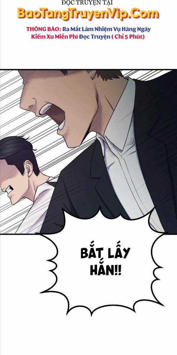 Kiếp Này Tôi Sẽ Là Phản Diện Chapter 1 trang 42