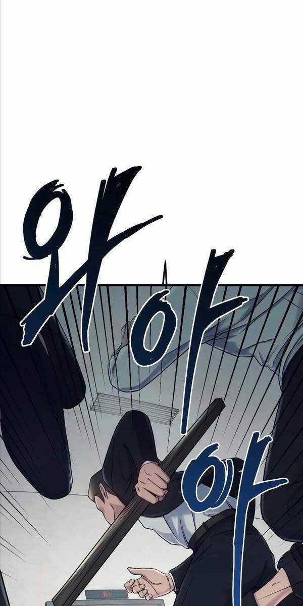 Kiếp Này Tôi Sẽ Là Phản Diện Chapter 1 trang 43