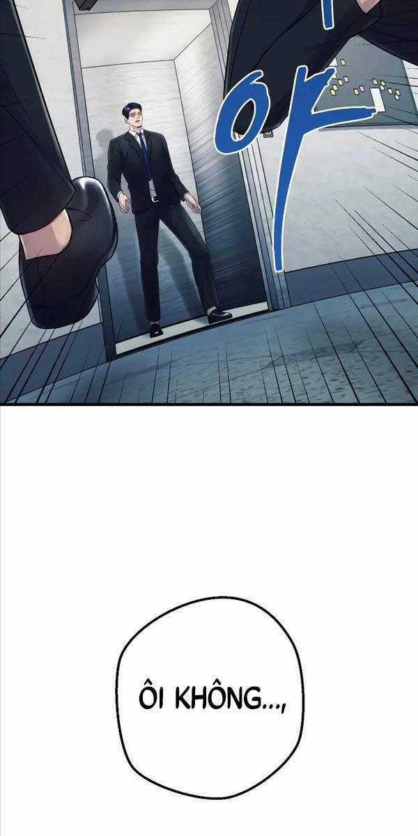 Kiếp Này Tôi Sẽ Là Phản Diện Chapter 1 trang 44