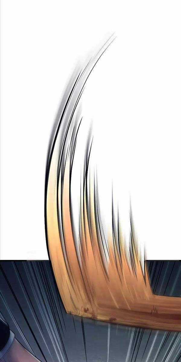 Kiếp Này Tôi Sẽ Là Phản Diện Chapter 1 trang 45