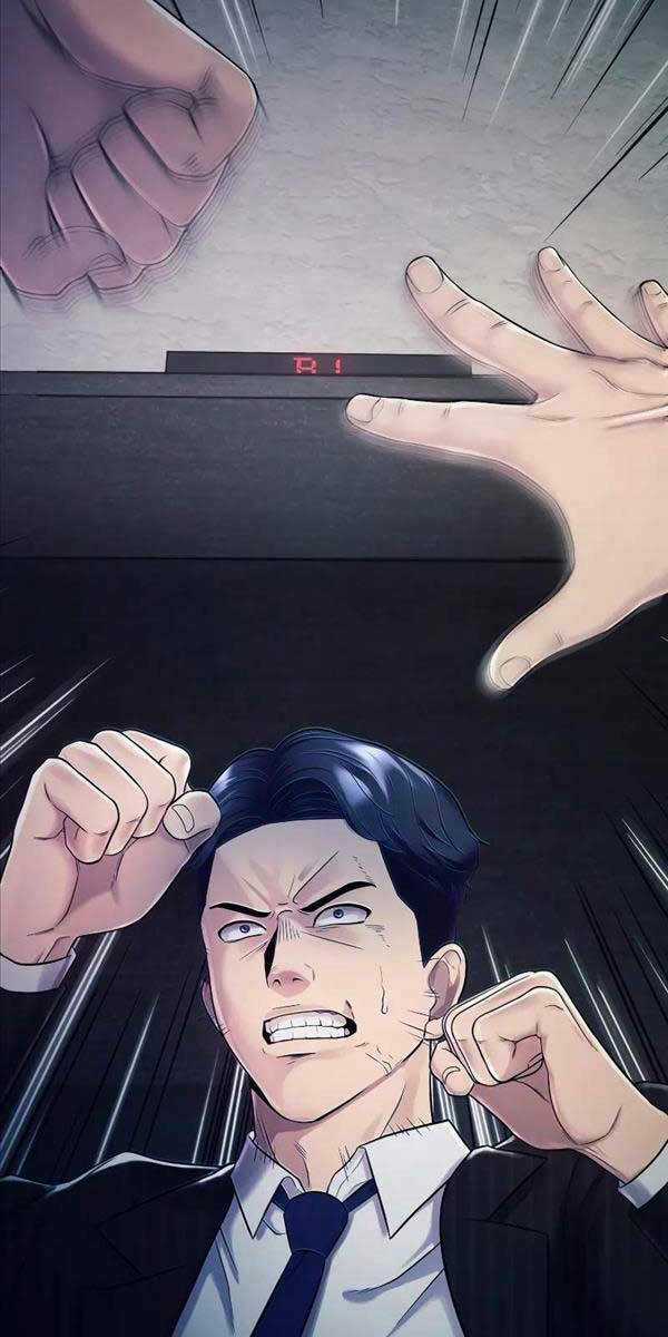 Kiếp Này Tôi Sẽ Là Phản Diện Chapter 1 trang 46