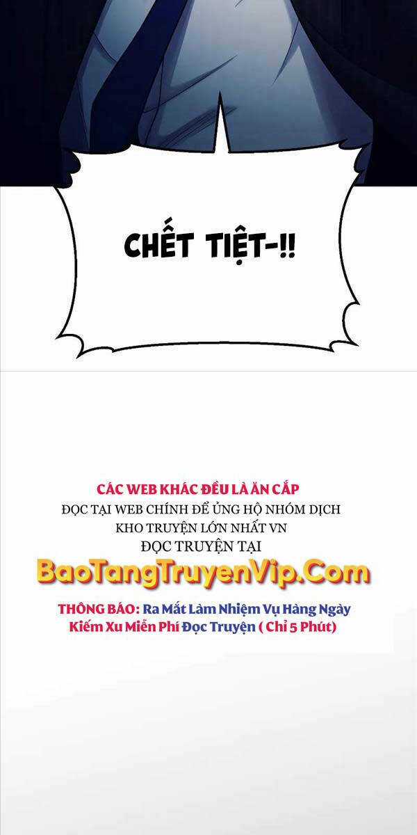 Kiếp Này Tôi Sẽ Là Phản Diện Chapter 1 trang 47