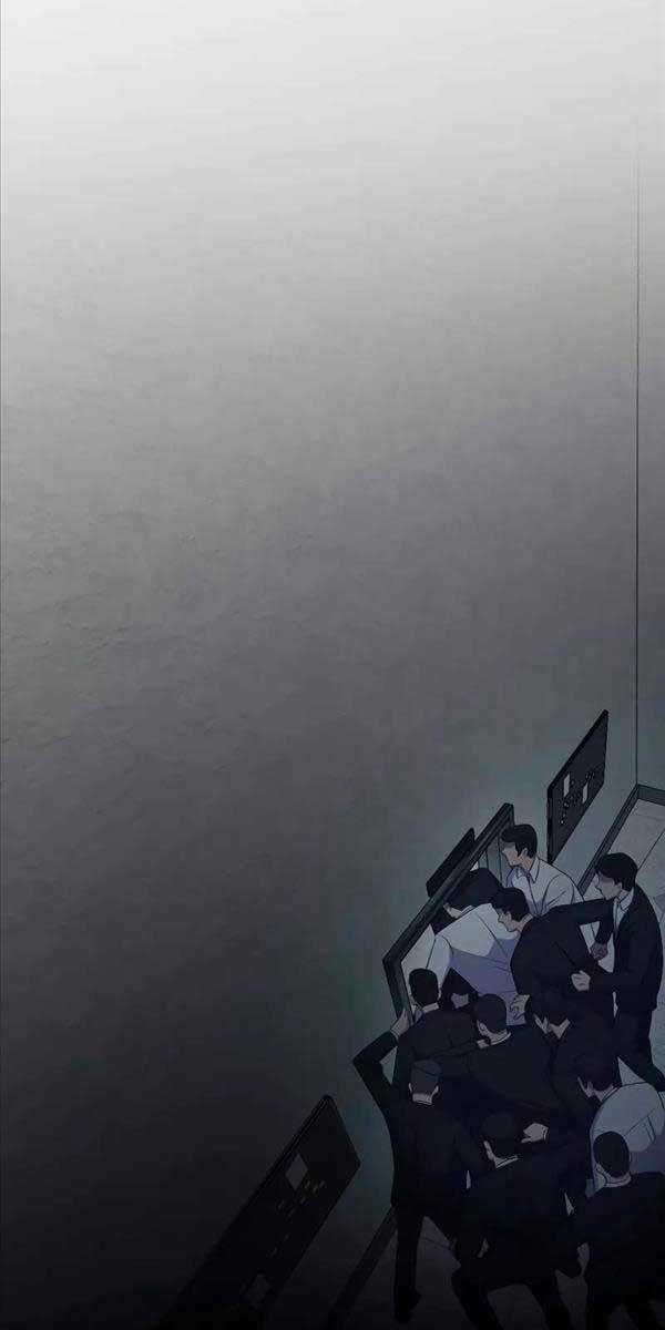 Kiếp Này Tôi Sẽ Là Phản Diện Chapter 1 trang 48