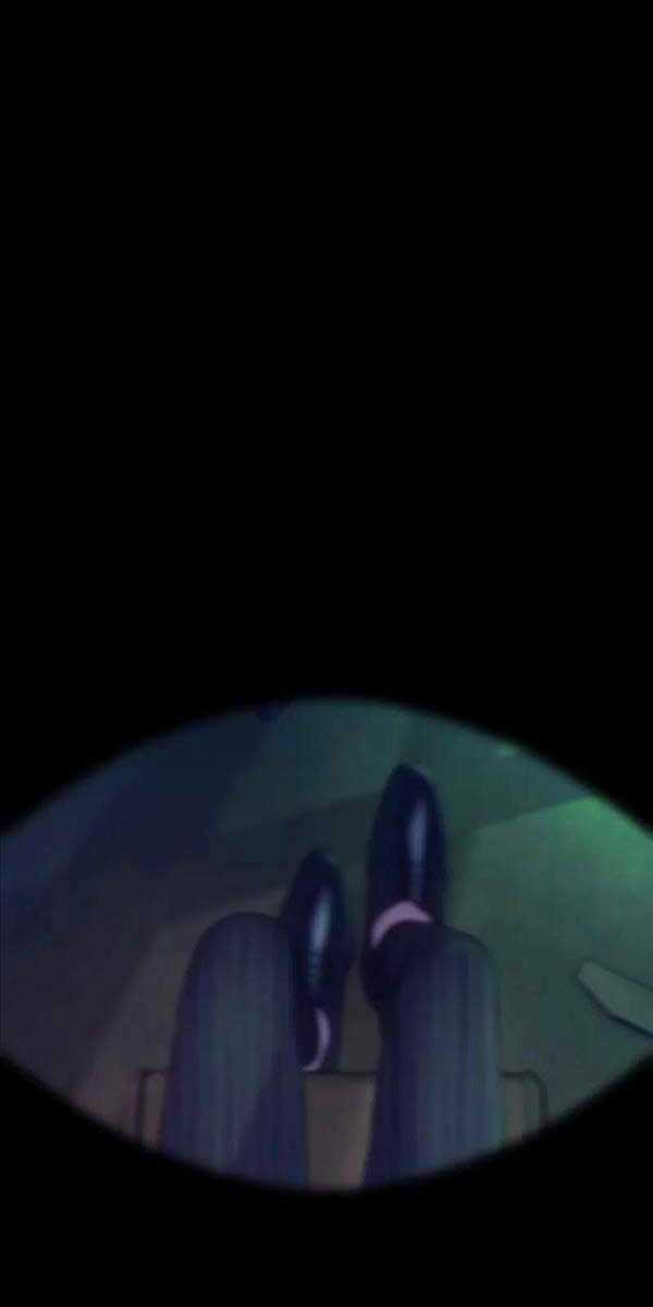 Kiếp Này Tôi Sẽ Là Phản Diện Chapter 1 trang 51