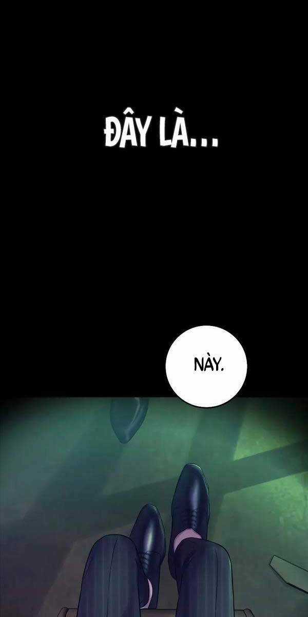 Kiếp Này Tôi Sẽ Là Phản Diện Chapter 1 trang 52