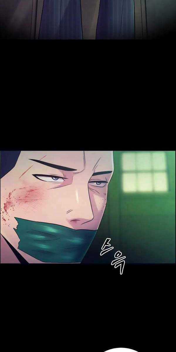 Kiếp Này Tôi Sẽ Là Phản Diện Chapter 1 trang 53