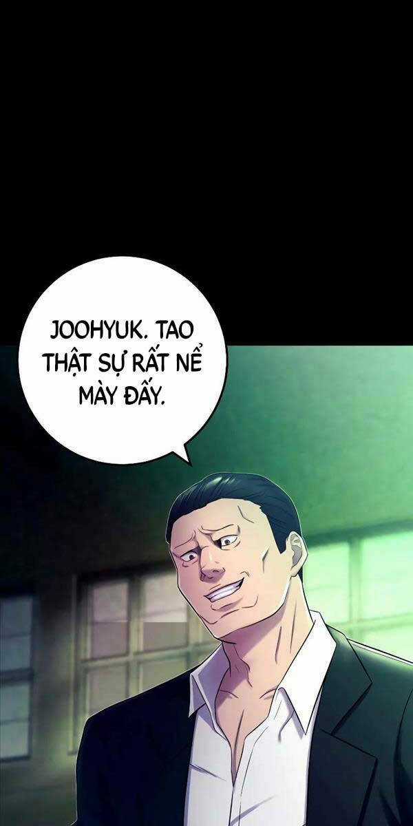 Kiếp Này Tôi Sẽ Là Phản Diện Chapter 1 trang 55