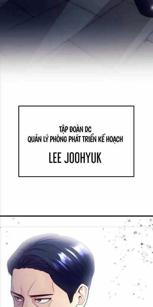 Kiếp Này Tôi Sẽ Là Phản Diện Chapter 1 trang 6