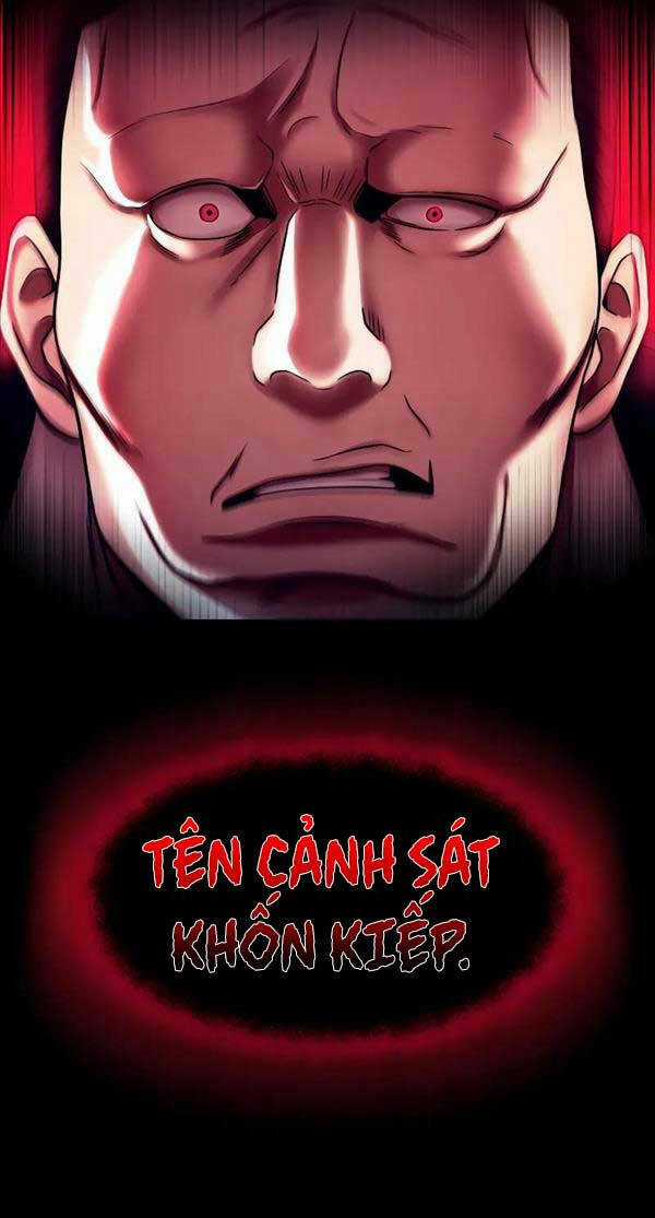 Kiếp Này Tôi Sẽ Là Phản Diện Chapter 1 trang 60