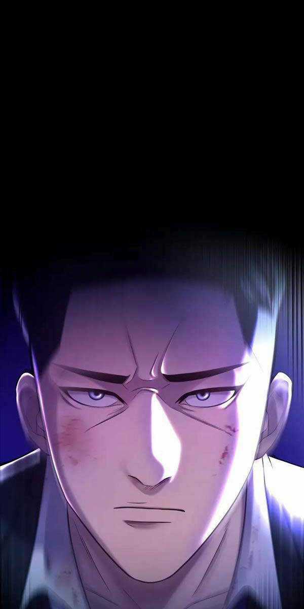 Kiếp Này Tôi Sẽ Là Phản Diện Chapter 1 trang 61