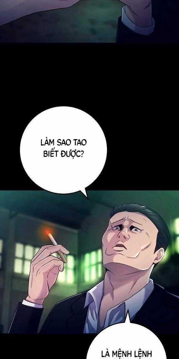 Kiếp Này Tôi Sẽ Là Phản Diện Chapter 1 trang 65