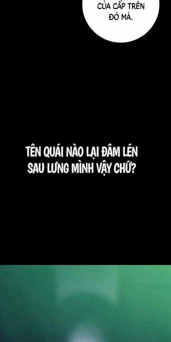 Kiếp Này Tôi Sẽ Là Phản Diện Chapter 1 trang 66