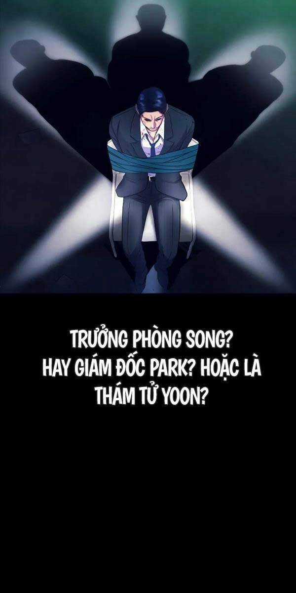 Kiếp Này Tôi Sẽ Là Phản Diện Chapter 1 trang 67